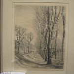 476 5503 ETCHING